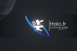 Halo 5 Guardians4e