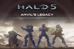 Halo-5-anvils-legacy