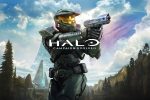 Halo-CAE-jaquette-edition-premium-1920x1080