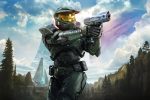 Halo-CAE-jaquette-edition-premium-clean-1920x1080