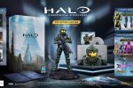Halo-CAE-Collectors-Edition-a163ae6a5a9d863f955d-1900x1080