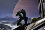 Halo-Campaign-Evolved-Cranes-cache