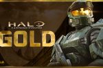 Halo-Campaign-Evolved-Gold-1920x1080