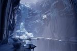 Halo-Campaign-Evolved-XGS26-ASLSC-gouffre