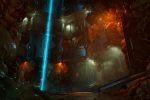 Halo-Campaign-Evolved-XGS26-Deux-trahisons-corruption