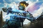 Halo-Campaign-Evolved-XGS26-jaquette-variante-epee-a-energie