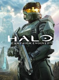 Halo-Campaign-Evolved-annonce-jaquette