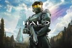 Halo-Campaign-Evolved-annonce-keyart