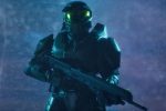 Halo-Campaign-Evolved-dossier-fusil-a-pompe