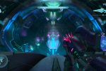Halo-Campaign-Evolved-review-Meteorite-barge