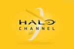 Halo Channel logo