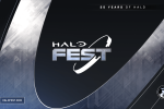 Halo Fest 2025 Halo Fest 2025