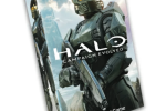 Halo Flashpoint - The Board Game - boite