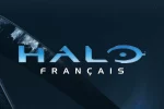 Halo Français bannière