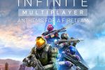 Halo-Infinite-BO-multi-Vol2-Anthems-for-a-fireteam-cover