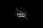 Halo-Infinite-Operation-Anvil-logo