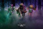 Halo-Infinite-Operation-Haloween-II-keyart