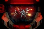 Halo-Infinite-Operation-Last-Stand-keyart