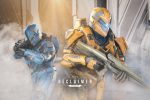 Halo-Infinite-Operation-Reclaimer-keyart-1920x1080