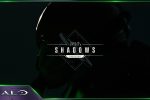 Halo-Infinite-Operation-Shadows-annonce