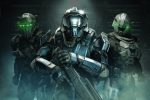 Halo-Infinite-Operation-Shadows-operation-pass-1080p-clean