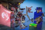 Halo-Infinite-Operation-Shadows-playlist-famished-falcons