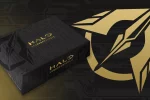 Halo-Legendary-Crate