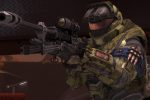 Halo Reach Jun