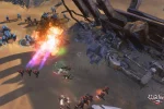 Halo-Wars-2-Hellbringers