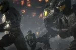 Halo-Wars-2-Trailer-RedTeam