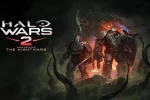 Halo Wars 2 Horizontal