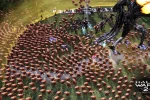 Halo-Wars-2_Screen-Shot_Attack