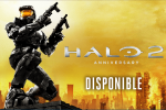 Halo2_PC_disponible2