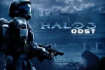 Halo3_ODST
