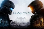 Halo5_KeyArt_Horiz