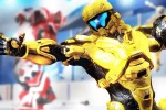 Halo5_grifball_20160411