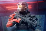 HaloInfinite_S1_TacticalOps-scaled