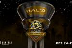 HaloWC25-VisID-BROADCAST-1920x1080-1-1024x576