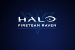 Halo_Fireteram_Raven_logo