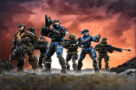 Halo_Flashpoint_Noble_Art