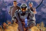 Halo_MasterChiefOmnibus_CoverCrop