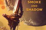 halo_smoke_and_shadow_cover