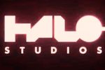 Halo_Studios_Logo_rouge