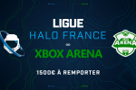 LHF_-_Xbox_Arena_Split_2_Image_de_promo_epure_v2(1)