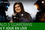 Live H5G