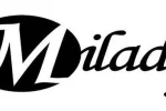 Logo Milady