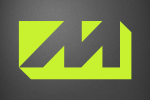 Machinima.com logo