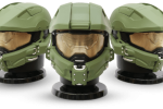 Masterchief-ACW