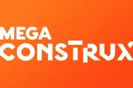 MegaConstrux