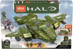 Mega_Construx_GNB28_Arrivee_Pelican_boxshot